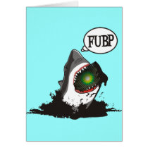 FU BP