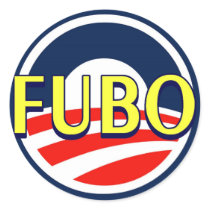 FUBO