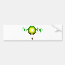 FUBP ADHÉSIF POUR VOITURE