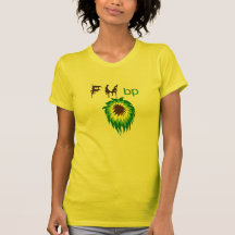 FUBP T-SHIRTS