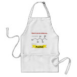 Fucitol Organic molecule aprons