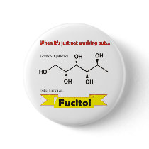 Fucitol Organic molecule