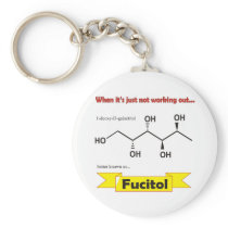 Fucitol Organic molecule