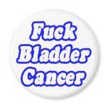 Fuck Bladder Cancer