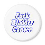 Fuck Bladder Cancer