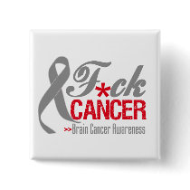 Fuck Brain Cancer