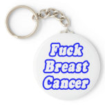 Fuck Breast Cancer