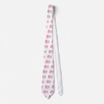 Fuck Breast Cancer ties