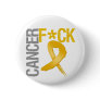 Fuck Cancer - Appendix Cancer Pin