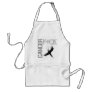 Fuck Cancer - Carcinoid Cancer Aprons