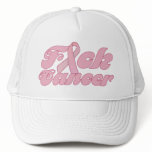 Fuck Cancer