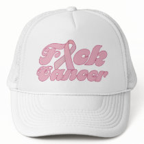 Fuck Cancer