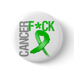 Fuck Cancer - Kidney Cancer buttons