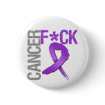 Fuck Cancer - Leiomysarcoma buttons