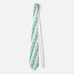 Fuck Cancer - Liver Cancer ties
