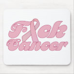 Fuck Cancer