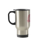 Fuck Cancer Coffee Mug