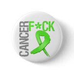Fuck Cancer - Non-Hodgkin's Lymphoma buttons