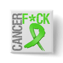 Fuck Cancer - Non-Hodgkin's Lymphoma