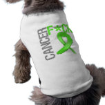Fuck Cancer - Non-Hodgkin's Lymphoma