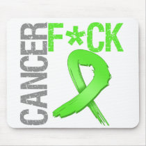 Fuck Cancer - Non-Hodgkin's Lymphoma