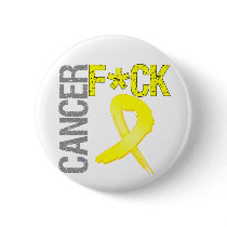 Fuck Cancer - Testicular Cancer