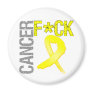 Fuck Cancer - Testicular Cancer