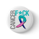 Fuck Cancer - Thyroid Cancer