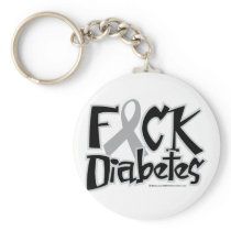 Fuck Diabetes