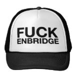 Fuck Enbridge T-Shirt , Hat and Crew neck Sweater