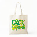 Fuck Gastroparesis bags
