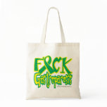 Fuck Gastroparesis bags