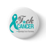 Fuck Gynecologic Cancer
