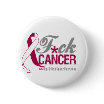 Fuck Head and Neck Cancer