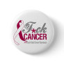 Fuck Head and Neck Cancer