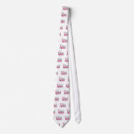 Fuck Head and Neck Cancer ties