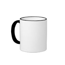 Fuck Heart Disease Coffee Mug