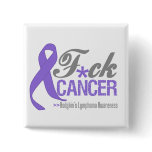 Fuck Hodgkin's Lymphoma