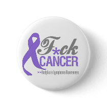 Fuck Hodgkin's Lymphoma