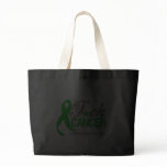 Fuck Kidney Cancer bags