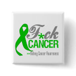 Fuck Kidney Cancer