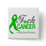 Fuck Kidney Cancer