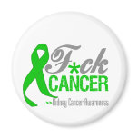 Fuck Kidney Cancer