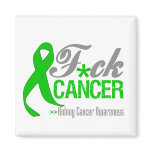 Fuck Kidney Cancer