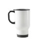 Fuck Kidney Cancer Coffee Mugs