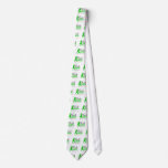 Fuck Kidney Cancer ties