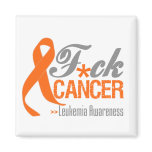 Fuck Leukaemia