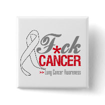 Fuck Lung Cancer