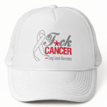 Fuck Lung Cancer