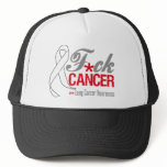 Fuck Lung Cancer